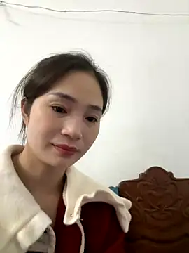 Pig pig11 online show from November 2025 05:00:02 PM