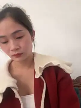 Pig pig11 online show from November 2025 07:18:02 AM