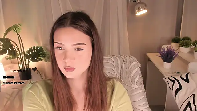 AustinClowerd online show from November 2025 07:08:02 AM