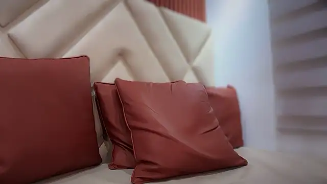 Snapshot of AsianCuteGuy21 chatting on January 2026 01:27:02 PM AsianCuteGuy21 online show from January 2026 01:27:02 PM