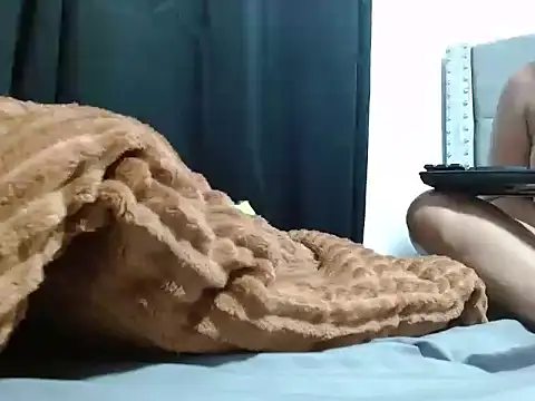 CeleneOrtiz online show from December 2025 12:05:02 AM