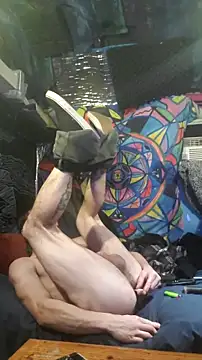 YourAddicted2 online show from February 2026 11:47:02 AM