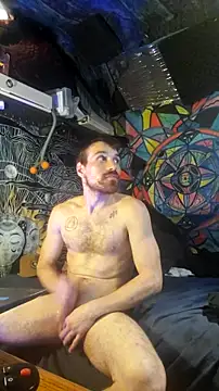 YourAddicted2 online show from February 2026 12:14:02 AM