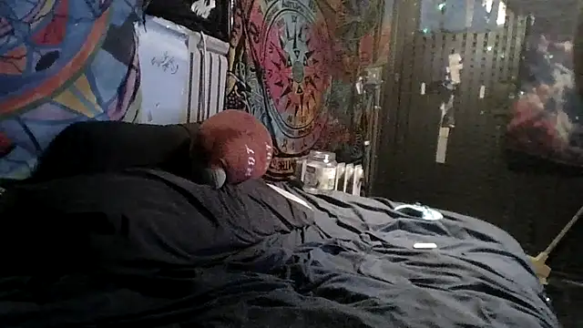 YourAddicted2 online show from February 2026 11:39:02 AM