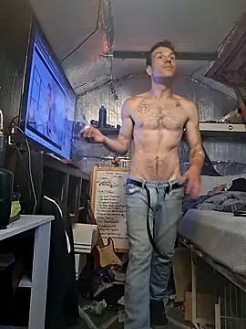 YourAddicted2 online show from June 2026 09:43:02 PM
