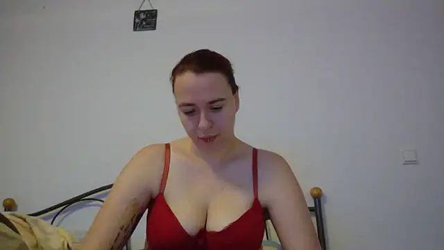 Latexaddictx  online show from November 2025 08:20:01 PM