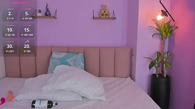 Snapshot of sienna_mg chatting on November 2025 12:26:01 PM sienna mg online show from November 2025 12:26:01 PM