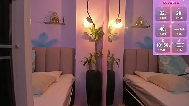 Snapshot of sienna_mg chatting on December 2025 12:14:01 PM sienna mg online show from December 2025 12:14:01 PM