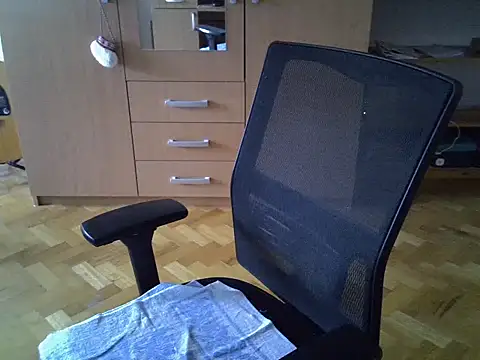 delayclose   online show from February 2026 01:42:02 PM