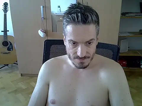 delayclose   online show from April 2026 12:36:02 PM