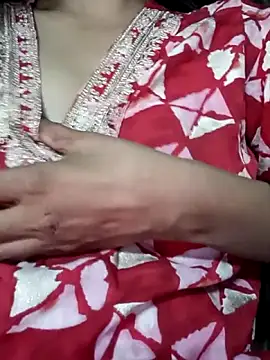 Snapshot of ritu_jaan1 chatting on October 2025 10:33:02 AM ritu jaan1 online show from October 2025 10:33:02 AM