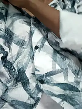 Snapshot of ritu_jaan1 chatting on October 2025 03:49:01 PM ritu jaan1 online show from October 2025 03:49:01 PM