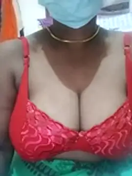 Snapshot of sivashree chatting on November 2025 03:28:01 AM sivashree online show from November 2025 03:28:01 AM