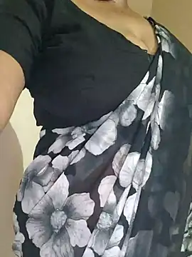 sivashree online show from April 2026 03:28:02 PM