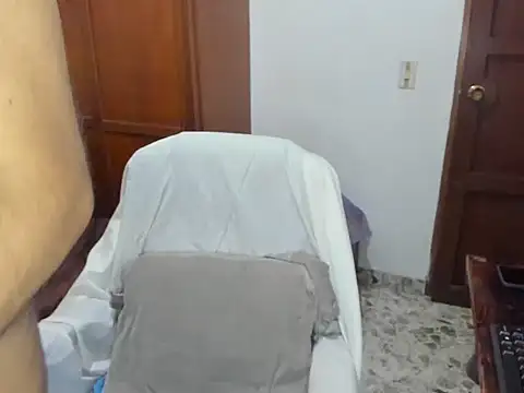 saintedy007 online show from March 2026 01:37:02 PM