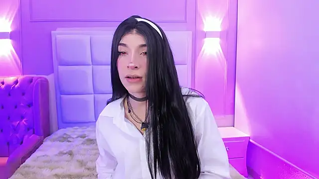 Damiian20  online show from April 2026 01:04:01 PM