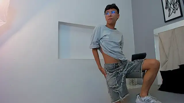 adams bobby online show from February 2026 11:42:02 AM