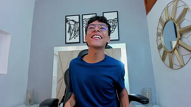 adams bobby online show from February 2026 11:35:02 AM