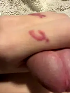 Jackoff2345 online show from November 2025 09:50:01 PM