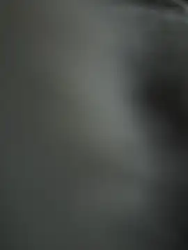 Jackoff2345 online show from December 2025 12:31:02 PM