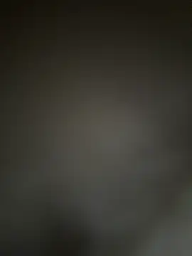 Jackoff2345 online show from March 2026 06:26:01 PM