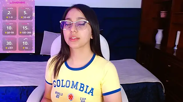 LexyBlaze  online show from July 2026 11:25:02 AM