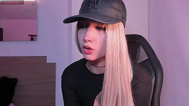 Katta Martini  online show from November 2025 11:43:02 AM