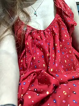 Sujatab250 online show from March 2026 07:39:01 PM