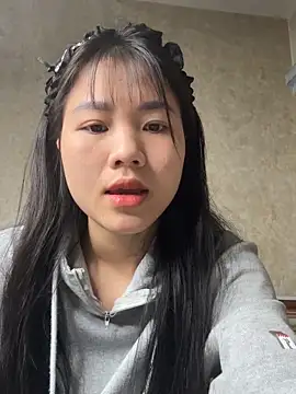 Snapshot of Ruby_68 chatting on December 2025 11:11:01 PM Ruby 68 online show from December 2025 11:11:01 PM