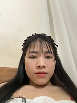 Snapshot of Ruby_68 chatting on December 2025 11:52:01 AM Ruby 68 online show from December 2025 11:52:01 AM