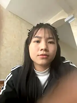 Snapshot of Ruby_68 chatting on December 2025 04:11:02 AM Ruby 68 online show from December 2025 04:11:02 AM