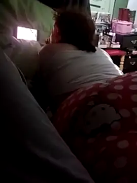 Khalid16  online show from March 2026 09:48:02 PM