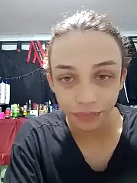 Khalid16  online show from April 2026 11:10:02 PM