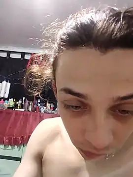 Khalid16  online show from April 2026 07:45:01 AM