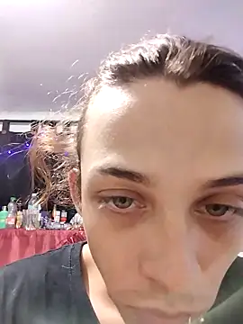 Khalid16  online show from April 2026 08:08:01 AM