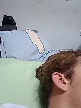 Khalid16  online show from April 2026 06:09:01 AM