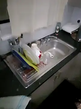 BubblesLovexox online show from November 2025 04:51:02 PM