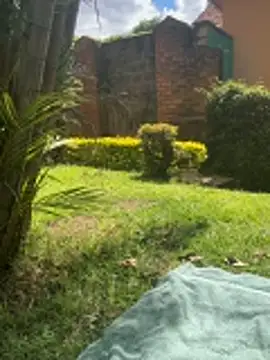 BubblesLovexox online show from April 2026 11:33:01 AM