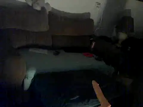 MannenKut online show from January 2026 02:49:01 AM