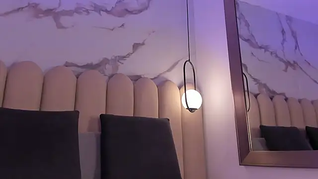 Snapshot of Vittoria__rossi chatting on December 2025 02:24:02 PM Vittoria rossi online show from December 2025 02:24:02 PM