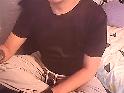 yourasiandesire69 online show from November 2025 10:17:01 AM