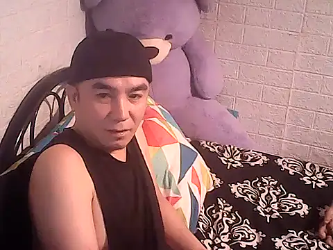 yourasiandesire69 online show from November 2025 05:29:01 AM