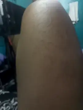 yourasiandesire69 online show from December 2025 12:53:02 PM