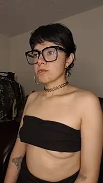 Neciaa online show from March 2026 12:38:01 AM