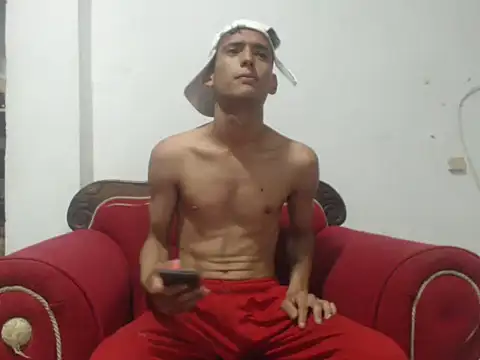 Snapshot of 27kemitosu02 chatting on October 2025 03:34:01 AM 27kemitosu02 online show from October 2025 03:34:01 AM