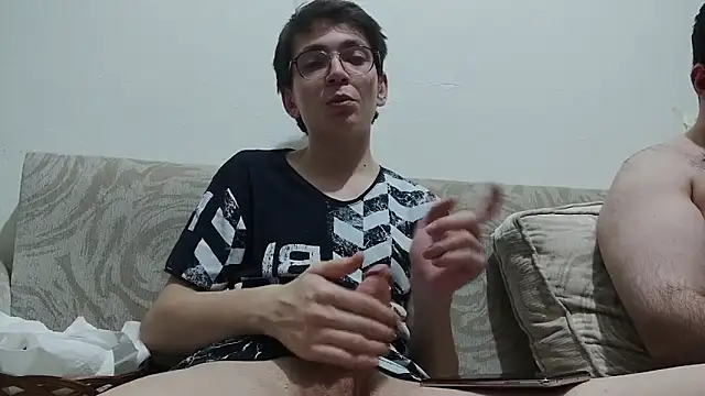 minikkdunyam online show from November 2025 05:12:02 PM