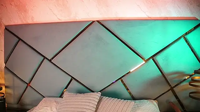  giggy 2 online show from December 2025 11:41:02 AM