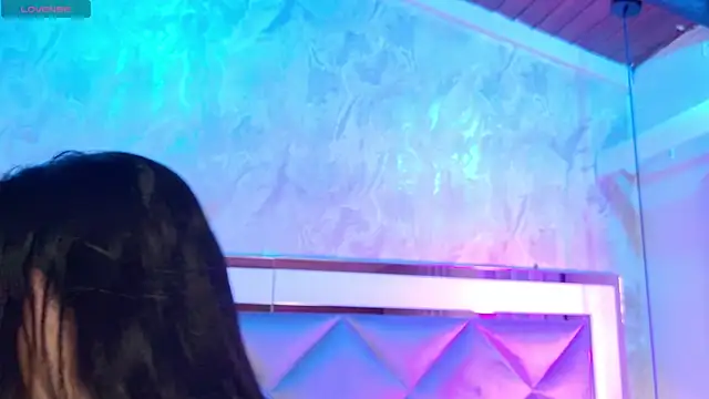  giggy 2 online show from January 2026 11:34:01 AM