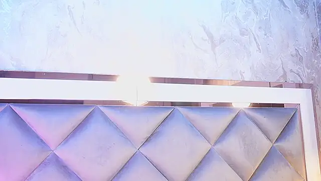  giggy 2 online show from February 2026 11:33:01 AM