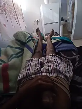 Fuckerblac online show from June 2026 07:39:01 AM